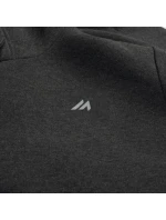 Pánské tričko s dlouhým rukávem model 21737862 - Martes