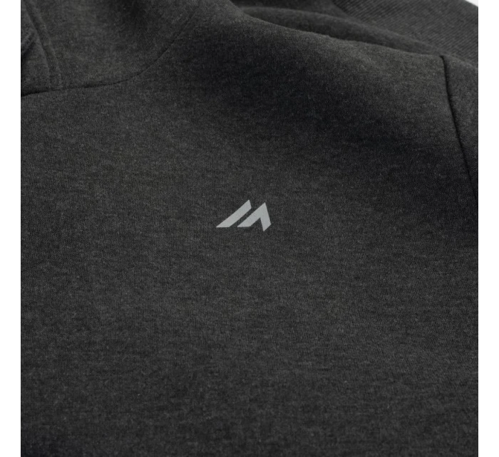 Pánské tričko s dlouhým rukávem model 21737862 - Martes