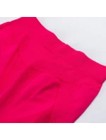 Dětské termální legíny 1RB2