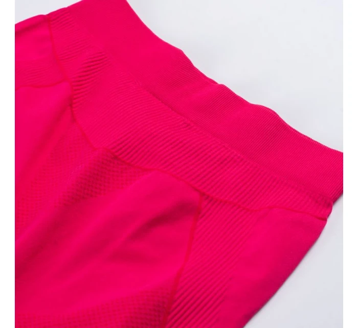 Dětské termální legíny 1RB2