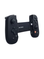 Herní ovladač Backbone One pro iPhone (lightning) (Xbox)