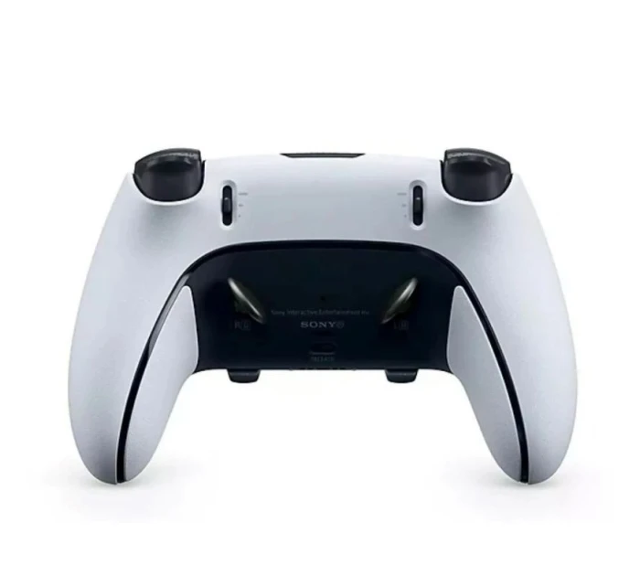 ovladač Edge bílý model 21813158 - Sony ovladač Edge bílý model 21813158 - Sony