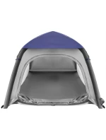 Stan pro 3 osoby   CAMP model 21827095 - Enero