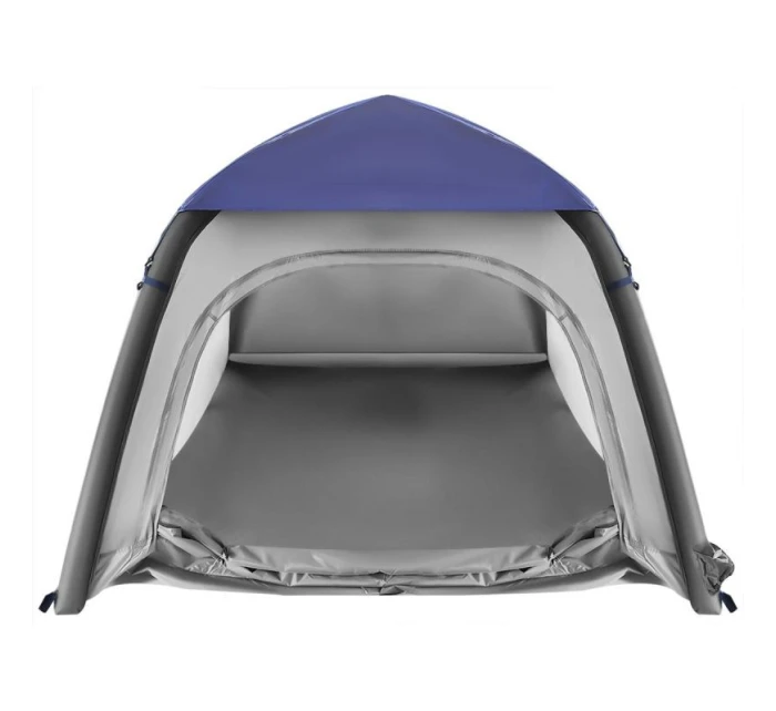 Stan pro 3 osoby   CAMP model 21827095 - Enero