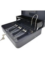 GARDEN model 21833802 - SASKA GARDEN model 21833802 - SASKA