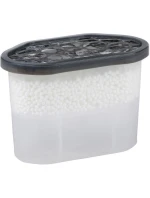 model 21866845 model 21866845