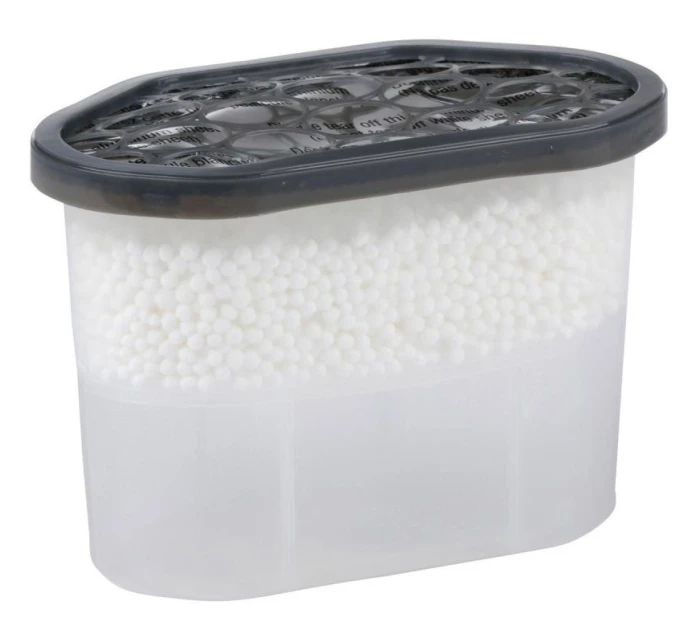 model 21866845 model 21866845