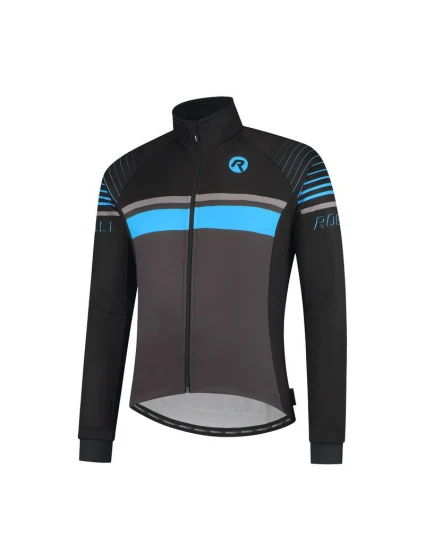 HERO bunda model 21841801 2XL - Rogelli HERO bunda model 21841801 2XL - Rogelli