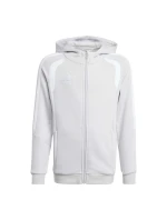 Mikina adidas Tiro 26 League Sweat Hoodie KF3323