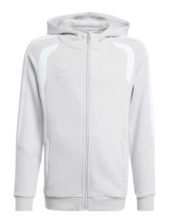 Mikina Tiro 26 League Sweat Hoodie model 21910679 - ADIDAS