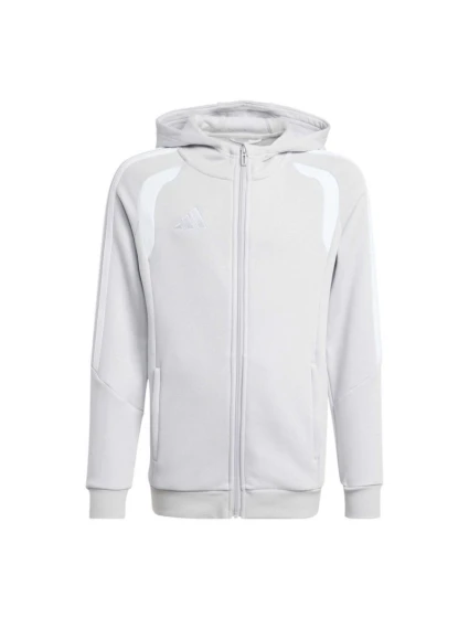 Mikina adidas Tiro 26 League Sweat Hoodie KF3323