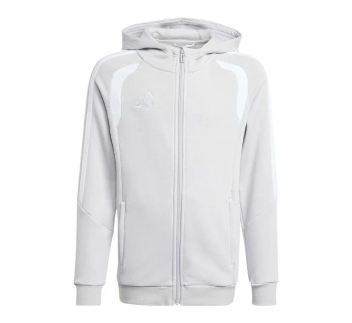 Mikina adidas Tiro 26 League Sweat Hoodie KF3323