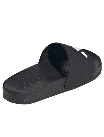 Žabky Adilette Shower K model 22273655 - ADIDAS