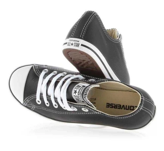Converse Chuck Taylor Lean OX 144649C