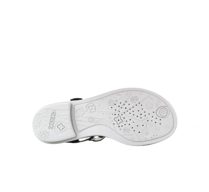 Sandály  Jr model 20837728 - Geox