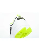 Dětské boty  Jr model 17033275 - Fila