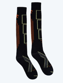 Pánské ponožky   Layer model 17142457 - Lorpen