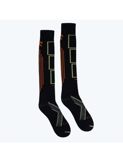 Pánské ponožky   Layer model 17142457 - Lorpen