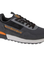 Pánská obuv M LL174375 - Big Star