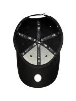 Dětská kšiltovka 9FORTY Fashion New York Yankees MLB Jr model 19710613 - New Era Dětská kšiltovka 9FORTY Fashion New York Yankees MLB Jr model 19710613 - New Era