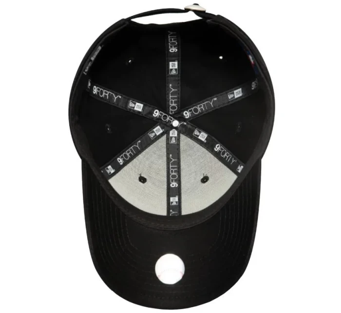 Dětská kšiltovka 9FORTY Fashion New York Yankees MLB Jr model 19710613 - New Era Dětská kšiltovka 9FORTY Fashion New York Yankees MLB Jr model 19710613 - New Era