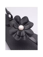 Ipanema Class Flora Fem W 26845-AF381 dámské sandály