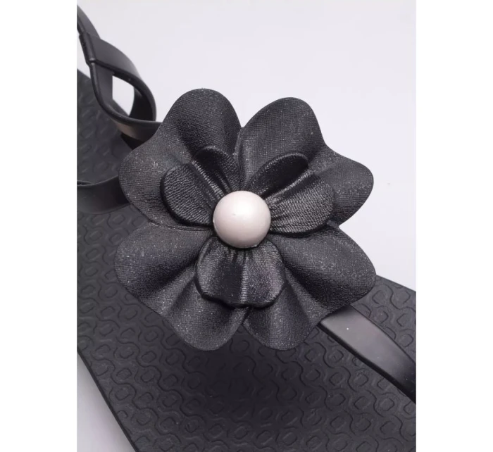 Ipanema Class Flora Fem W 26845-AF381 dámské sandály