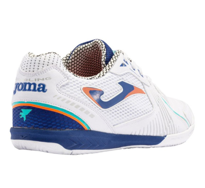 Joma Dribling Indoor 2302 M DRIW2302IN