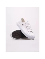 Jr trenéři model 21424984 - Big Star