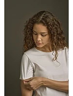 Tee Jays TJ 580 Dámské tričko Interlock 18.0580 leaf green Tee Jays TJ 580 Dámské tričko Interlock 18.0580 leaf green