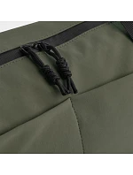 BG Nákupní taška Lifestyle 52.0 green model 22456483 - BagBase BG Nákupní taška Lifestyle 52.0 green model 22456483 - BagBase