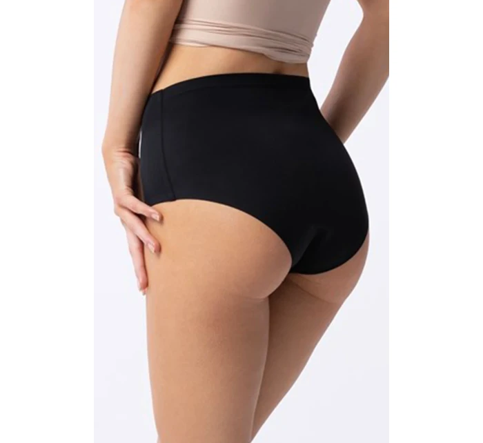 Julimex Amber Maxi kolor:czarny