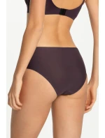 Julimex Simple Classic barva:tmavá švestka