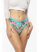 Julimex Simple Classic barva:mořské hvězdy Julimex Simple Classic barva:mořské hvězdy