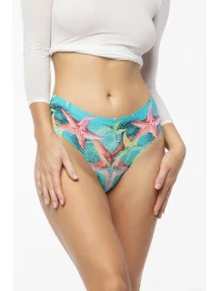 Julimex Simple Classic barva:mořské hvězdy