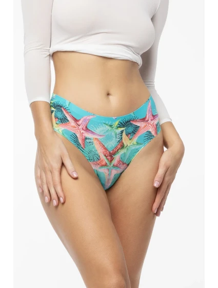 Julimex Simple Classic barva:mořské hvězdy Julimex Simple Classic barva:mořské hvězdy