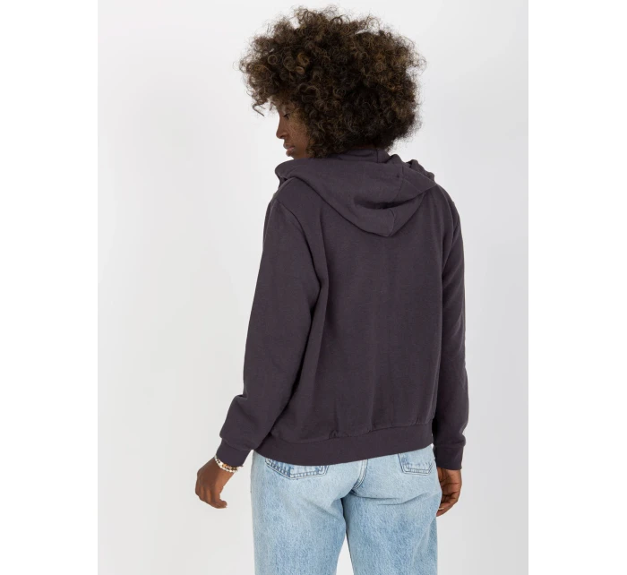 Halenka B 002.10 grafit