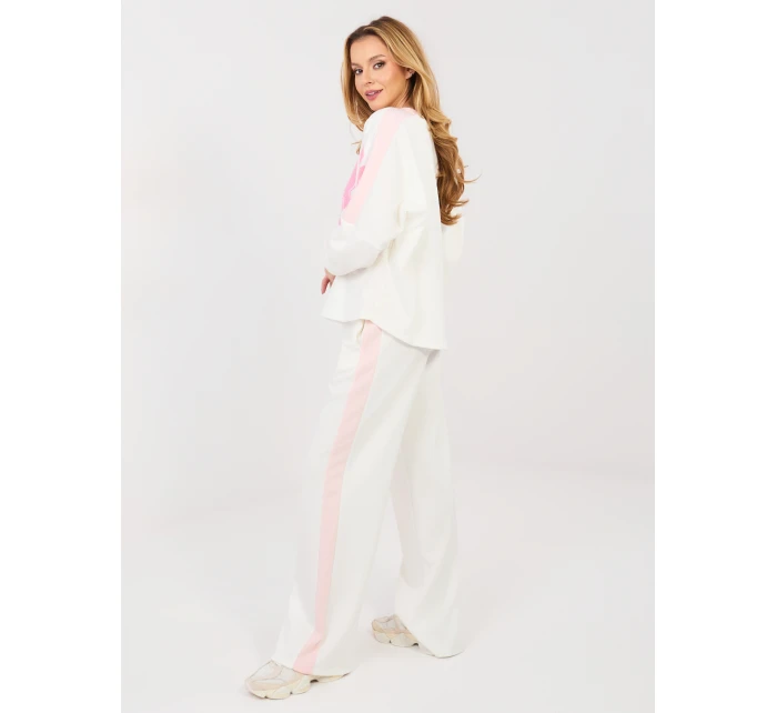 Sada IT KMPL 22177.21P ecru