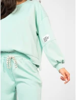 IT sada KMPL 9781.15 mincovna IT sada KMPL 9781.15 mincovna