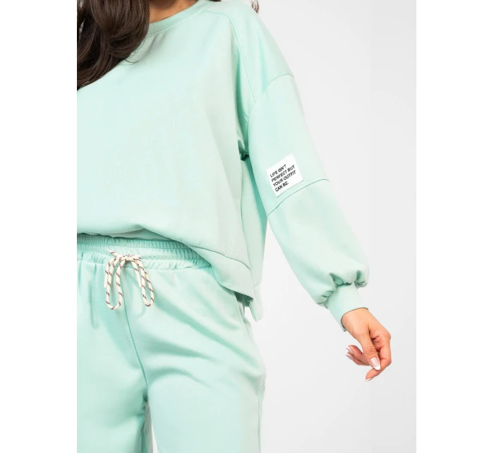 IT sada KMPL 9781.15 mincovna IT sada KMPL 9781.15 mincovna