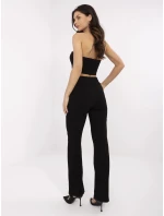 NM DR tepláky model 21062840 černé - FPrice