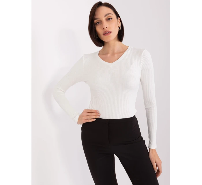 Halenka RV BZ 9210.73 ecru