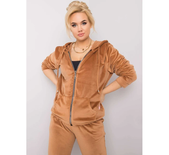 Souprava RV KMPL 5961.18X velbloud