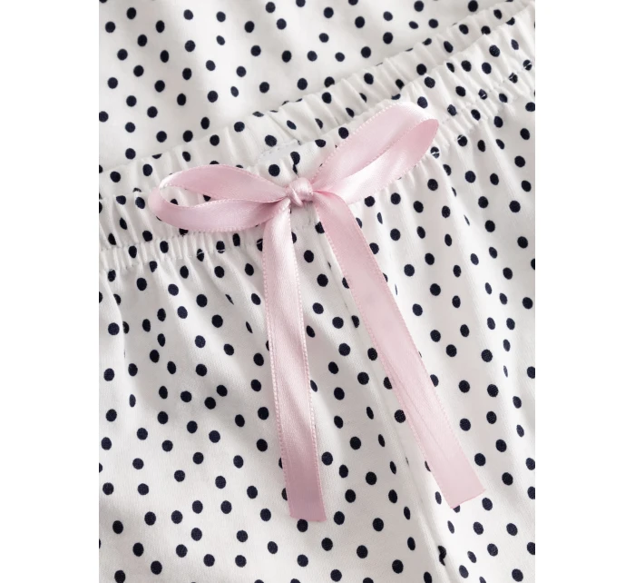 Infinity Pyjamas - Momenti Per Me