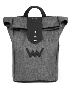 Fashion batoh VUCH Mellora