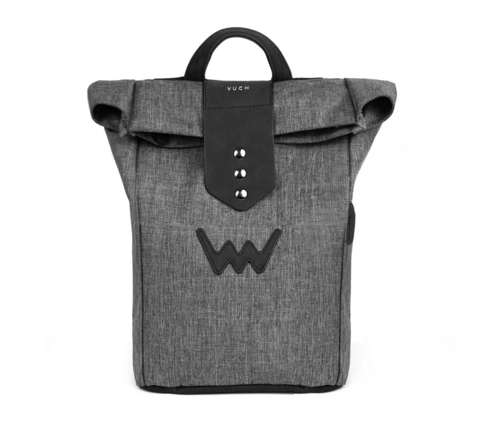 Fashion batoh VUCH Mellora