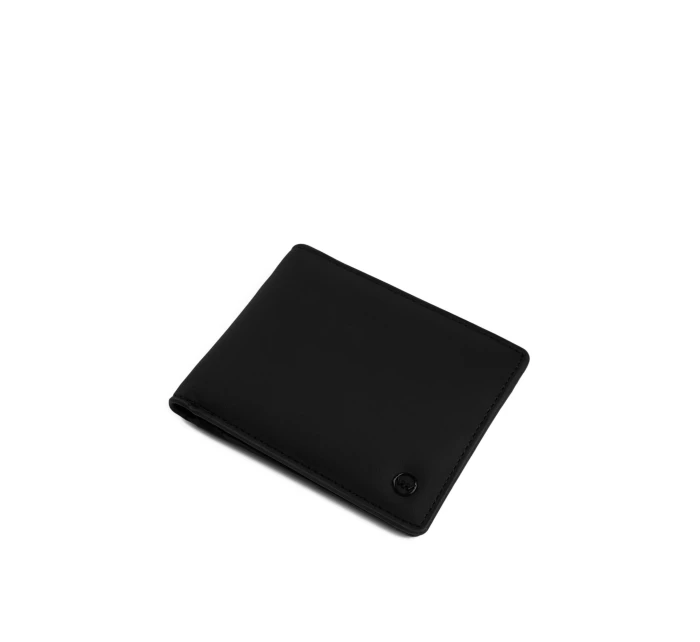 Peněženka VUCH Crew