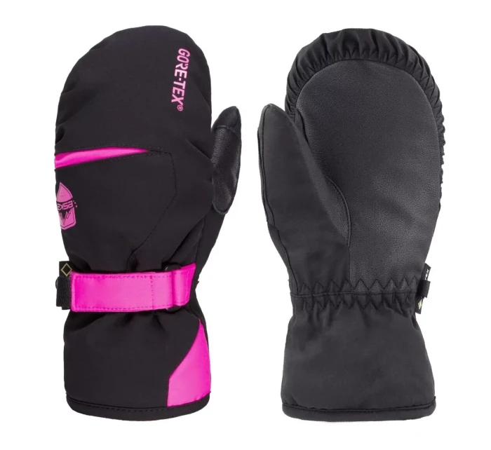 Dětské lyžařské rukavice One GTX model 20047471 - Eska Dětské lyžařské rukavice One GTX model 20047471 - Eska