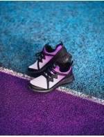 Rush Spectrum Violet