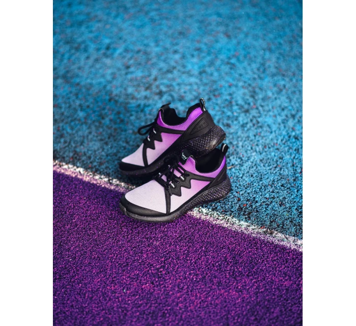 Rush Spectrum Violet